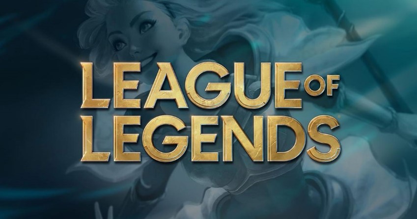 MAcko esports League of legends