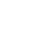 Gaming Art sponsor Macko