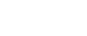 agent series