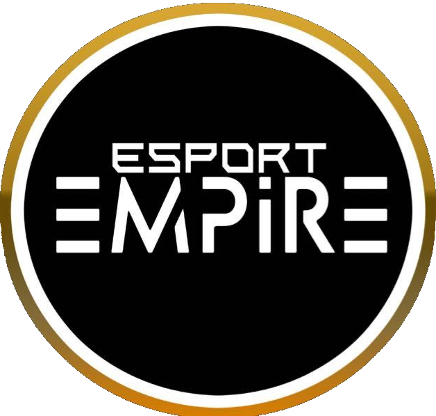 Esport Empire italian org logo