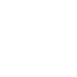 PG Nats LoL logo