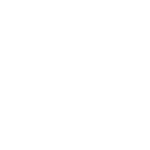 Xdysis sponsor Macko esports