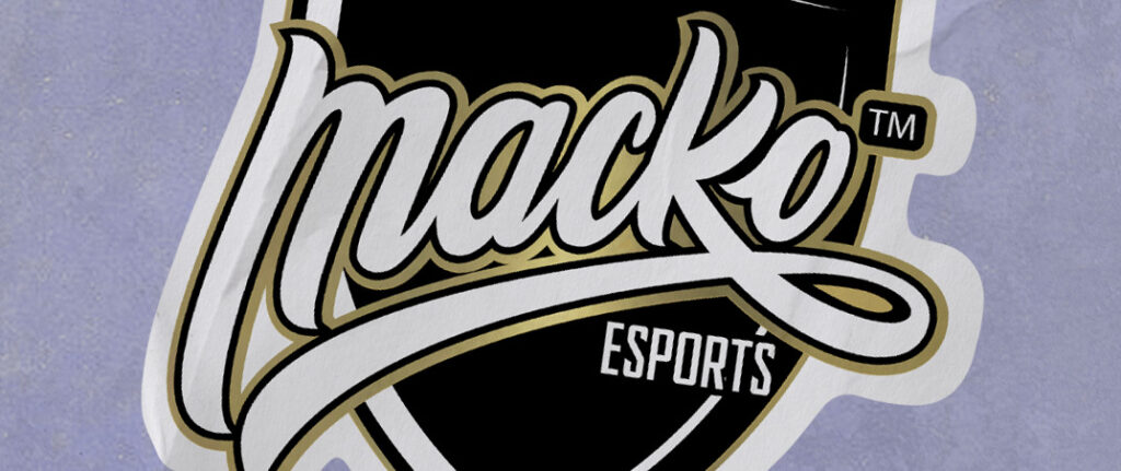 wallpaper_thumb_macko_esports_stickers