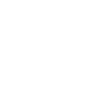 Limonta informatica partner macko esports