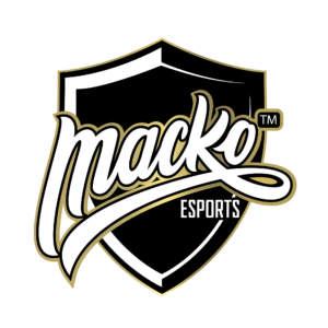 logo_Macko Esports_2022