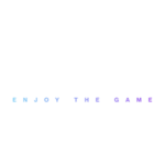 Lino Sonego sponsor Macko