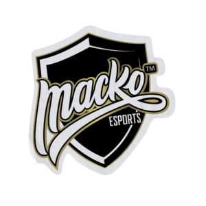 sticker_Macko_esports_2022