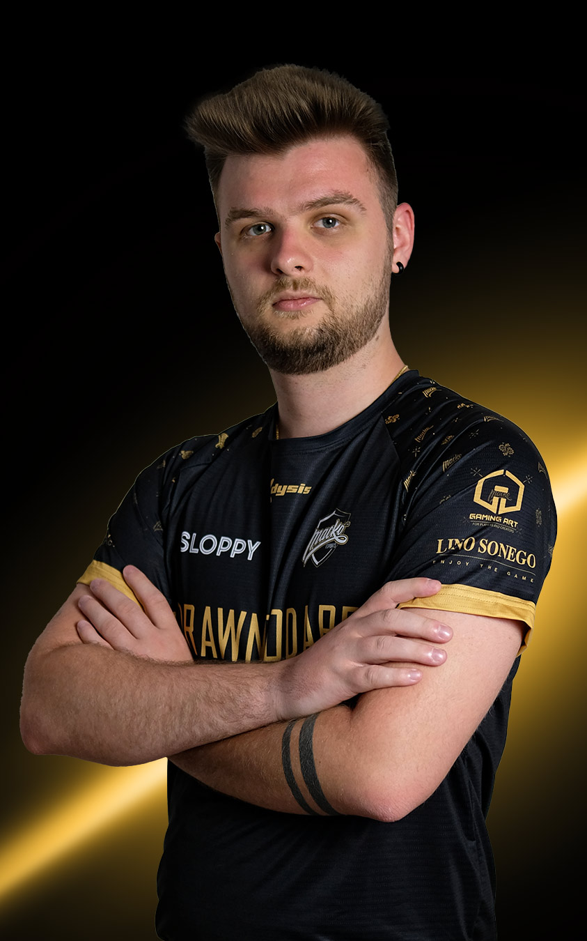 SLOPPY_ MACKO_esports_R6