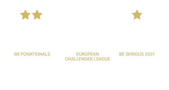 palmares -macko esports - NOV 22- pt3